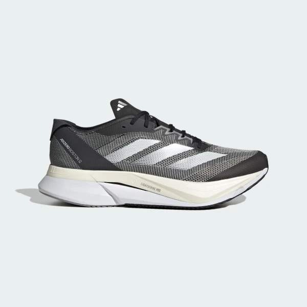 Adizero Boston 12 кроссовкасы Performance ID4234 1