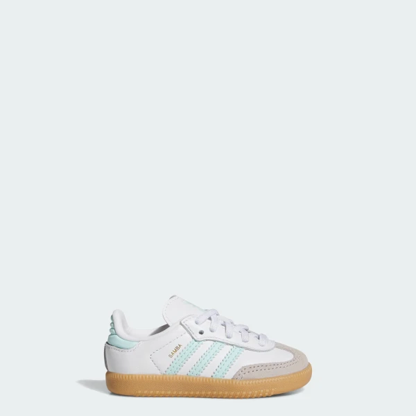 Meggi Uiler yalangoch