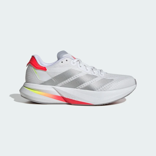 Кроссовки для бега Duramo Speed 2 Running Performance IF9392 — Сайт adidas