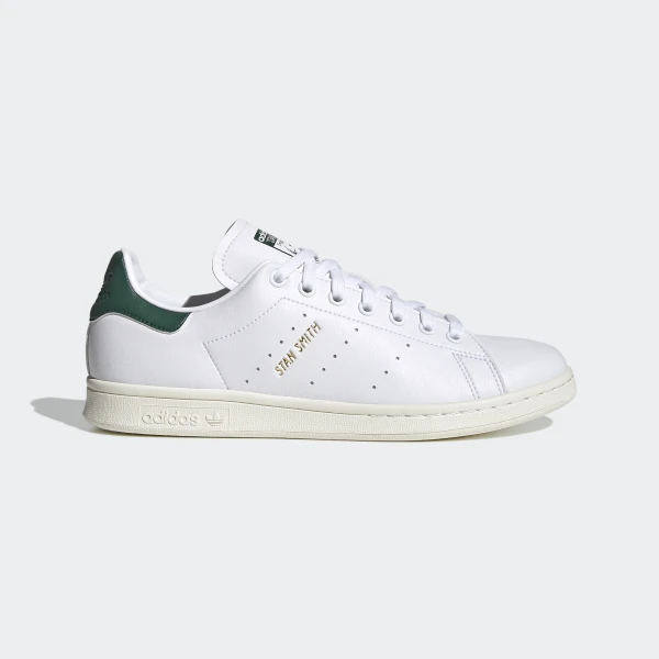 Stan Smith кроссовкасы Originals FX5522 1