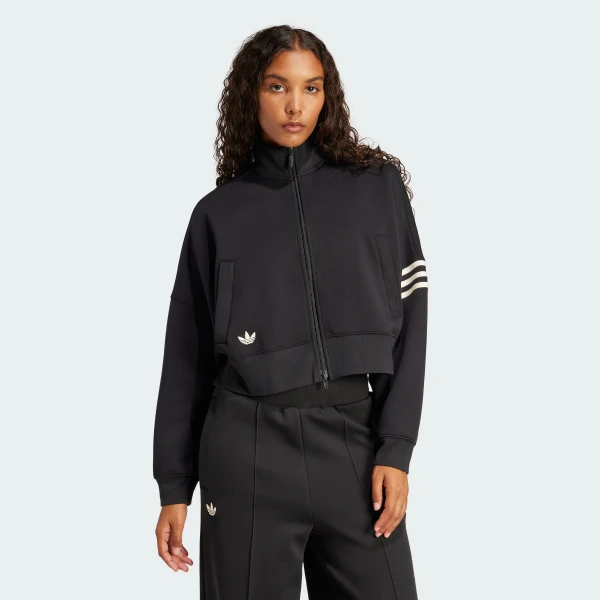 Neuclassics спорттық кофтасы Originals JI8495 1
