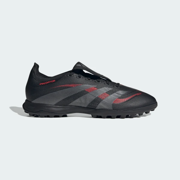 Predator League Fold-Over Tongue Turf бутсасы Performance JS0386 1