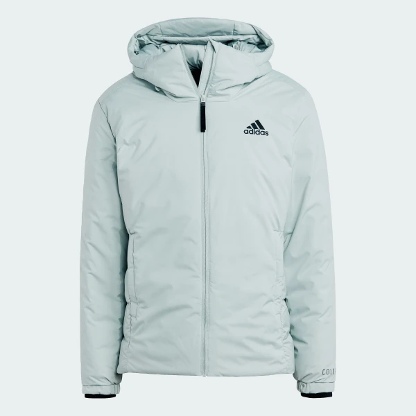 Traveer COLD.RDY мамық күрткесі Sportswear IK3138 1