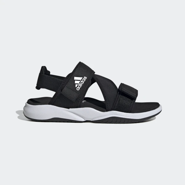 Сандалии Terrex Sumra TERREX FV0834 — Сайт adidas