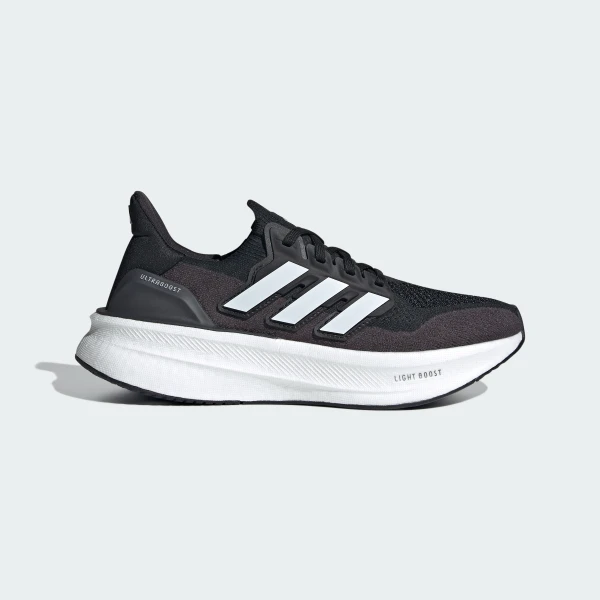 Кроссовки Ultraboost 5 Performance JH9634 1