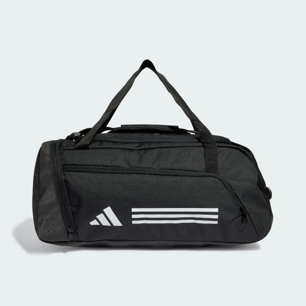 Спортивная сумка Essentials 3-Stripes Duffel Performance IP9862 1