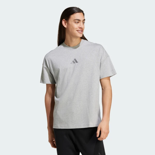 Футболка ALL SZN Sportswear IY4138 1