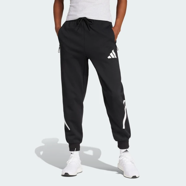 Спортивные брюки adidas Z.N.E. Sportswear JC9309 1