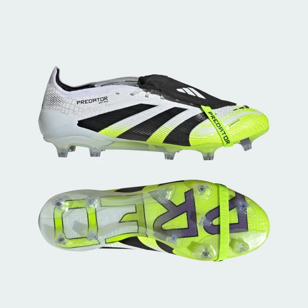 シューズ predator absolute turf 27.0 シューズ predator absolute turf 27.0 adidas Predator Turf
