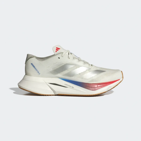 Кроссовки Adizero Boston 12 Performance JI4480 1