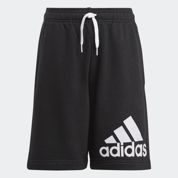 Шорты adidas Essentials Sportswear GN4018 1