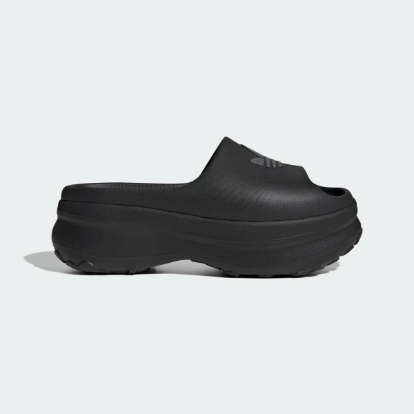Шлепанцы Adifom Stan Originals JI2610 1