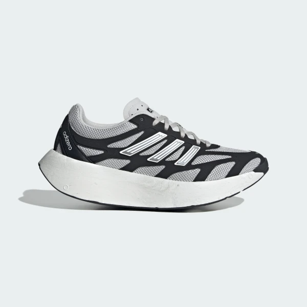 Adizero Aruku кроссовкасы Originals JI3555 1