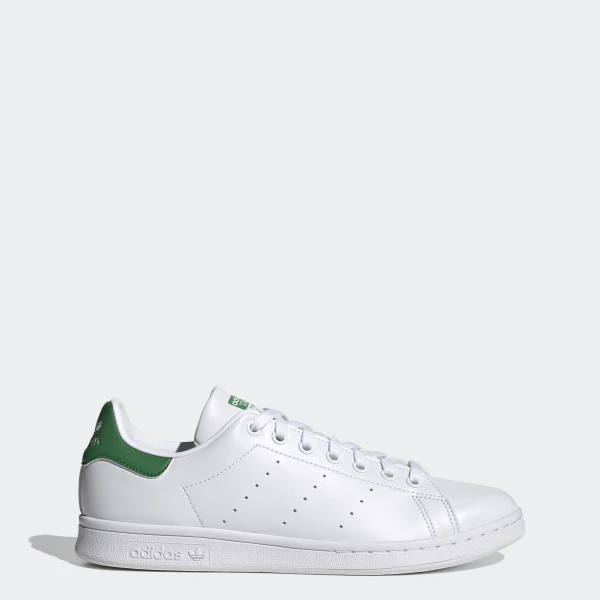 Stan smith adidas heren sale online