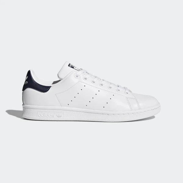 Stan Smith кроссовкасы Originals M20325 1