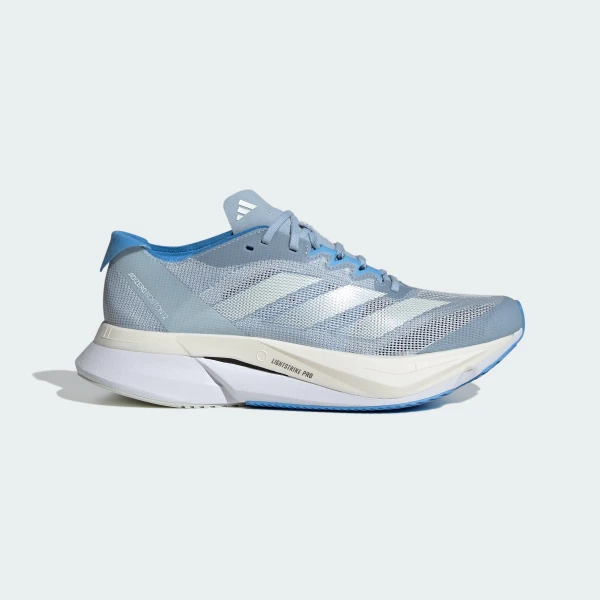 Кроссовки Adizero Boston 12 Performance IG3326 1