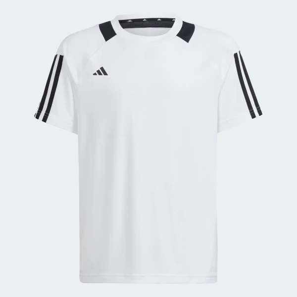 Джерси Sereno AEROREADY Kids Sportswear IS0333 1