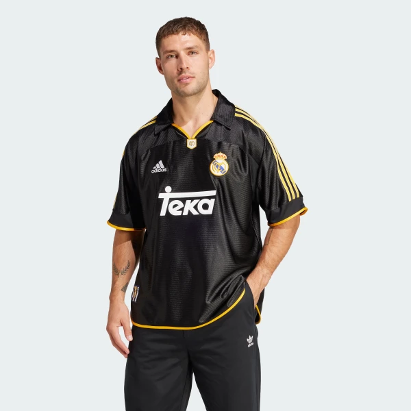 Tachikski жыныстық сыйлық Душанбе