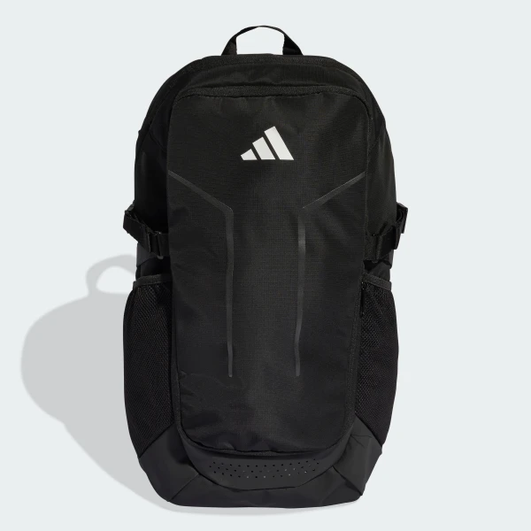 Аксесуари adidas для тренажерного залу на офіційному сайті