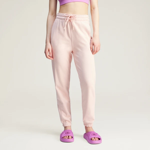 adidas by Stella McCartney джоггеры adidas by Stella McCartney JD2708 1