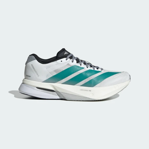Кроссовки Adizero Boston 13 Performance JR4793 1