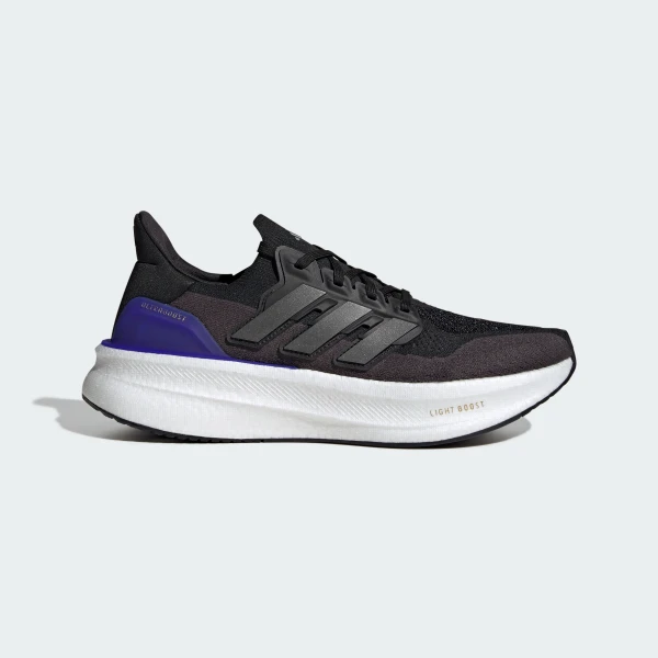 Кроссовки Ultraboost 5 Performance JH9082 1