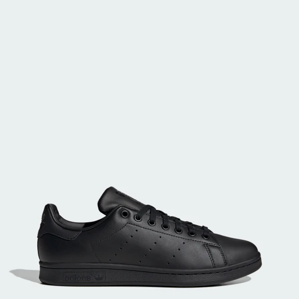 adidas Stan Smith 7 UK