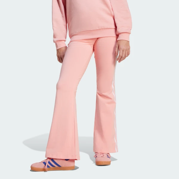 Үйсіз бөтен видео