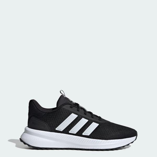 Adidas cloudfoam 2016 online