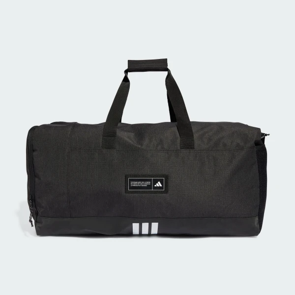 Спортивная сумка 4ATHLTS Duffel Large Performance IM5522 1