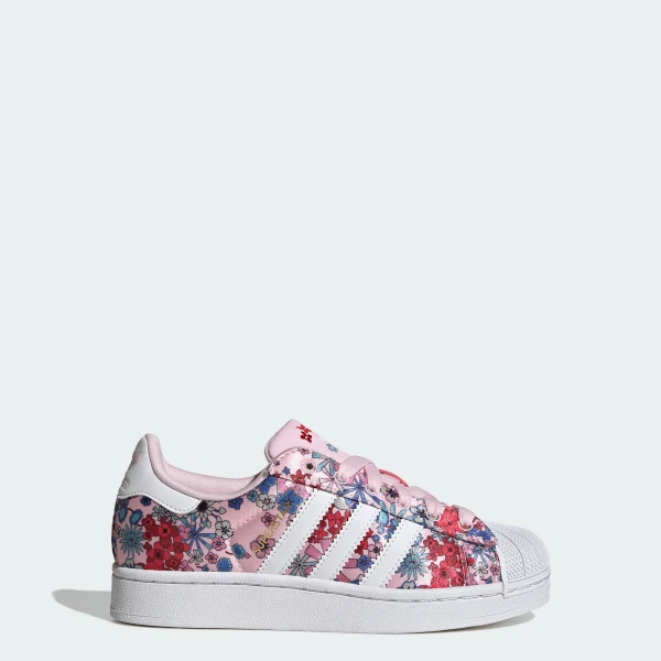 Кросівки для дітей | Розмір: 38 EUR — Інтернет-магазин adidas