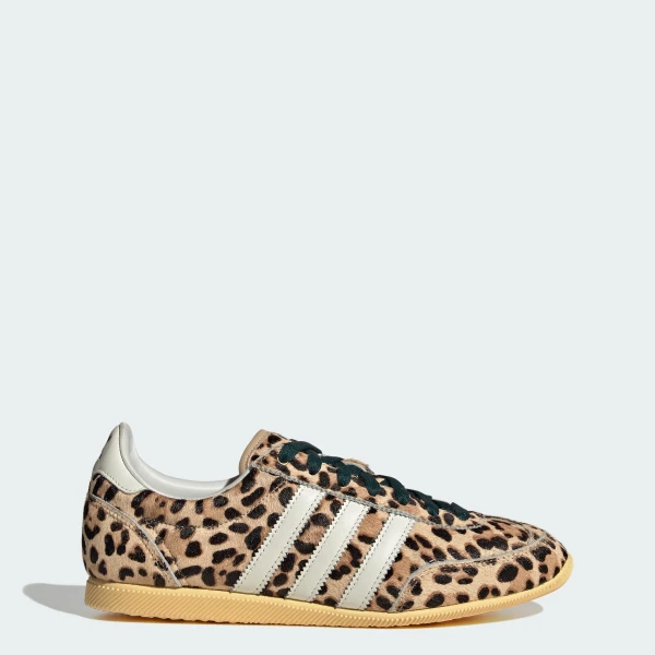 超希少！ヴィンテージadidas WORLD SERIES 79 サイズXL KI6687_00_plp_standard.WebP