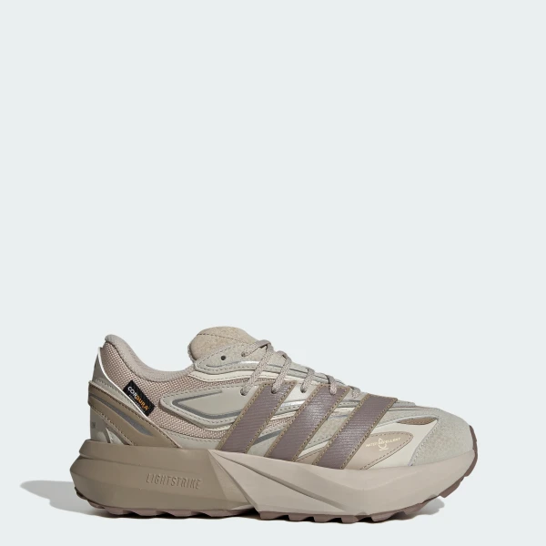 Ерлердің уретральды мастурбациясы