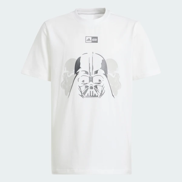 adidas x Star Wars Graphic футболкасы Sportswear IS4566 1