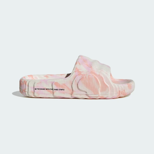 Adilette 22 шәркейі Originals JH9698 1