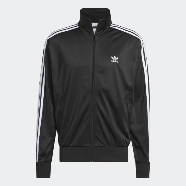 Олімпійка Adicolor Classics Firebird Originals IJ7058 1