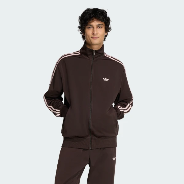 Одяг | Розмір: 2XL | Колекції: Firebird — adidas