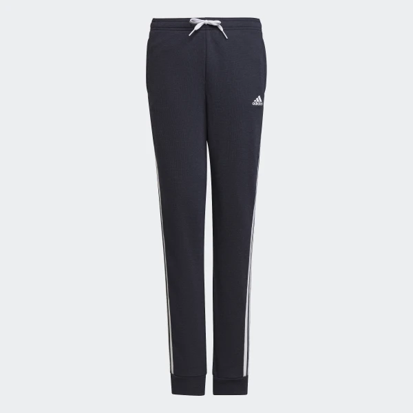 Брюки adidas Essentials 3-Stripes Sportswear HM8760 1