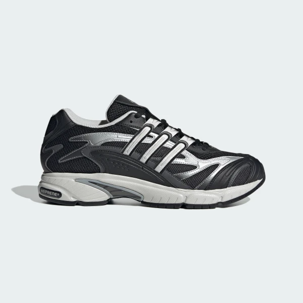 Кросівки Temper Run 2.0 Originals IH0404 2