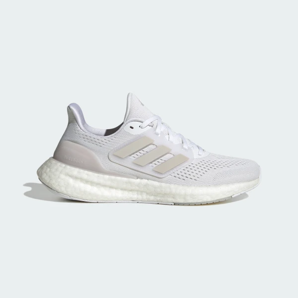 Кросівки Pureboost 23 Performance IF2393 2