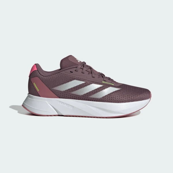 Кроссовки для бега Duramo SL Performance IF9475 — Сайт adidas