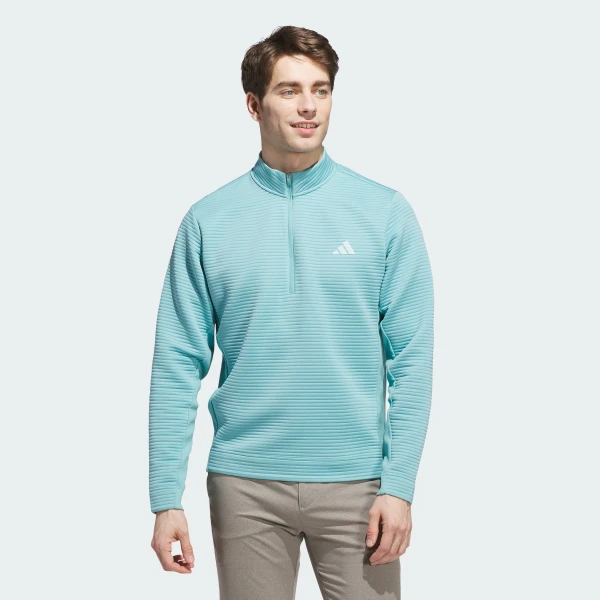 JX7237_000_plp_model.WebP