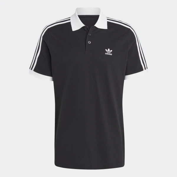Adicolor Classics 3-Stripes поло-футболкасы Originals IL2501 1