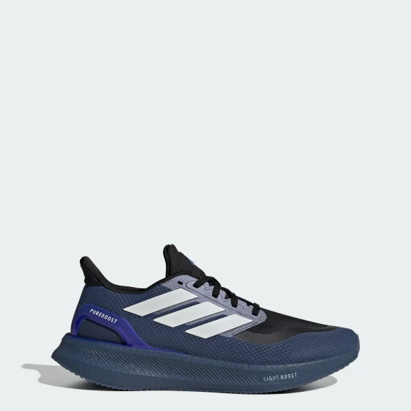 adidas BOOST 7 UK