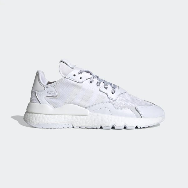 Кросівки Nite Jogger Originals FV1267 2