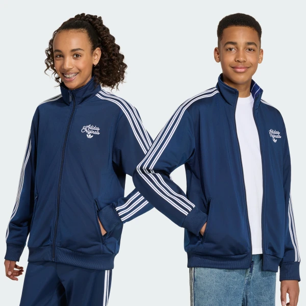 Світшоти та худі Firebird — Офіційний магазин adidas