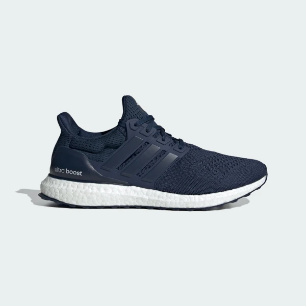 Ultraboost 1.0 кроссовкасы Sportswear ID5935 1