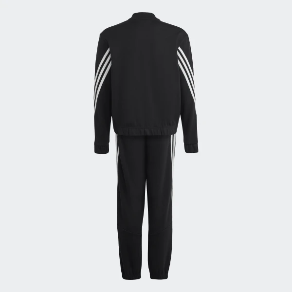 Спортивный костюм Future Icons 3-Stripes Sportswear HR6290 1