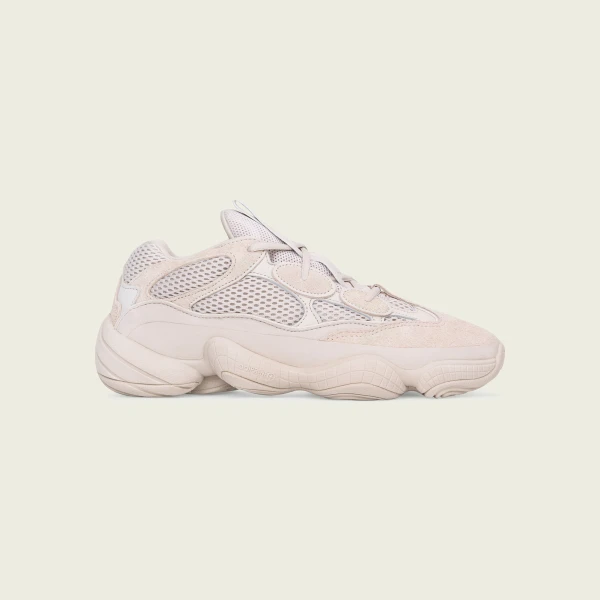 YEEZY 500 Originals DB2908 1