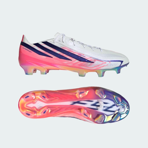 Каталог товарів для Unisex | Колекції: F50 — Інтернет-магазин adidas